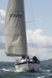 sorr of appin 5062c whyw25 sun 800_7135